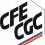 CFECGC Pays de la Loire - Logo